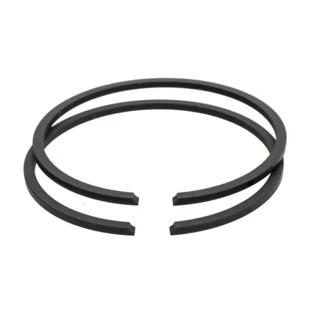 Pierścień tłoka Kawasaki TJ53E /2szt/