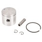 Cylinder Husqvarna 125 kpl. Cylinder Husqvarna 125 kpl.