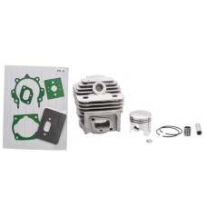 Cylinder NAC WLBC430 40mm kpl. wykaszarki marketowe