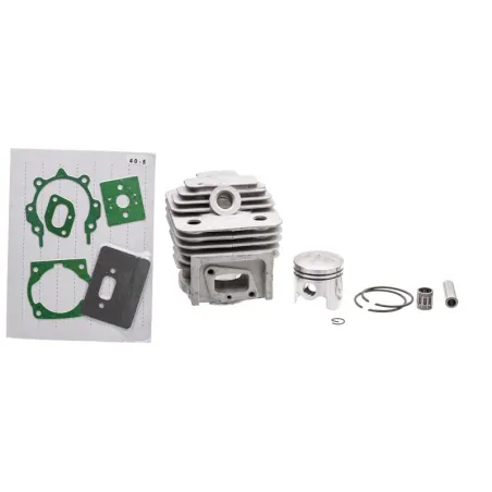 Cylinder NAC WLBC430 40mm kpl. wykaszarki marketowe