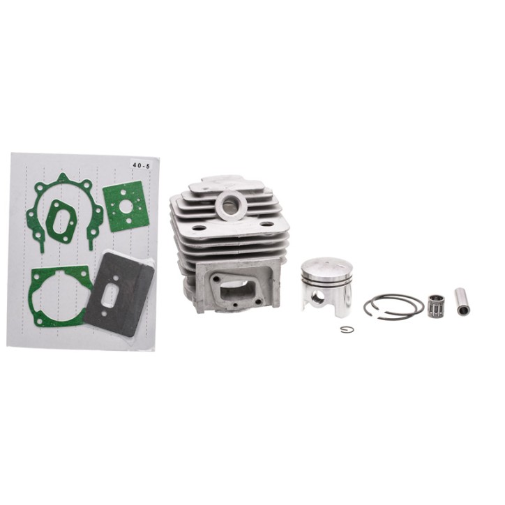 Cylinder NAC WLBC430 40mm kpl. wykaszarki marketowe Cylinder NAC WLBC430 40mm kpl. wykaszarki marketowe