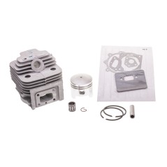 Cylinder NAC WLBC520 44mm kpl. z tłokiem i uszczelkami wykaszarki marketowe