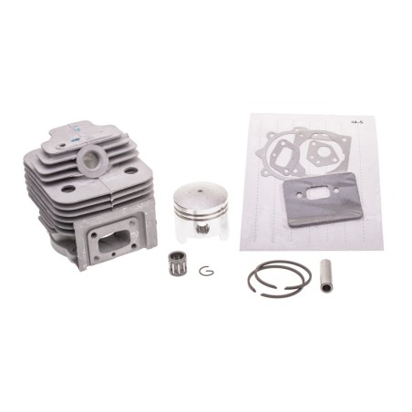 Cylinder NAC WLBC520 44mm kpl. z tłokiem i uszczelkami wykaszarki marketowe