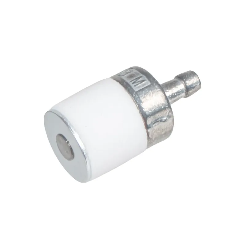 Filtr paliwa Nac wykaszarki i pilarki Filtr paliwa Nac wykaszarki i pilarki