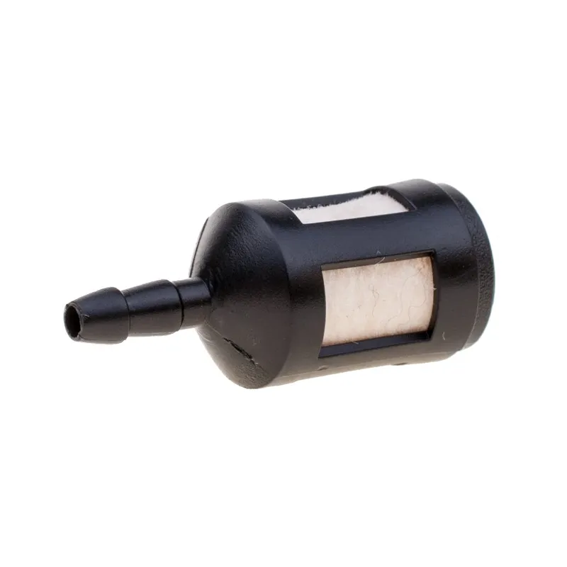 Filtr paliwa NAC wykaszarki marketowe Filtr paliwa NAC wykaszarki marketowe