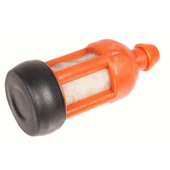 Filtr paliwa pilarki STIHL