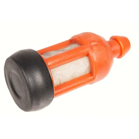 Filtr paliwa pilarki STIHL