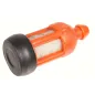 Filtr paliwa pilarki STIHL Filtr paliwa pilarki STIHL