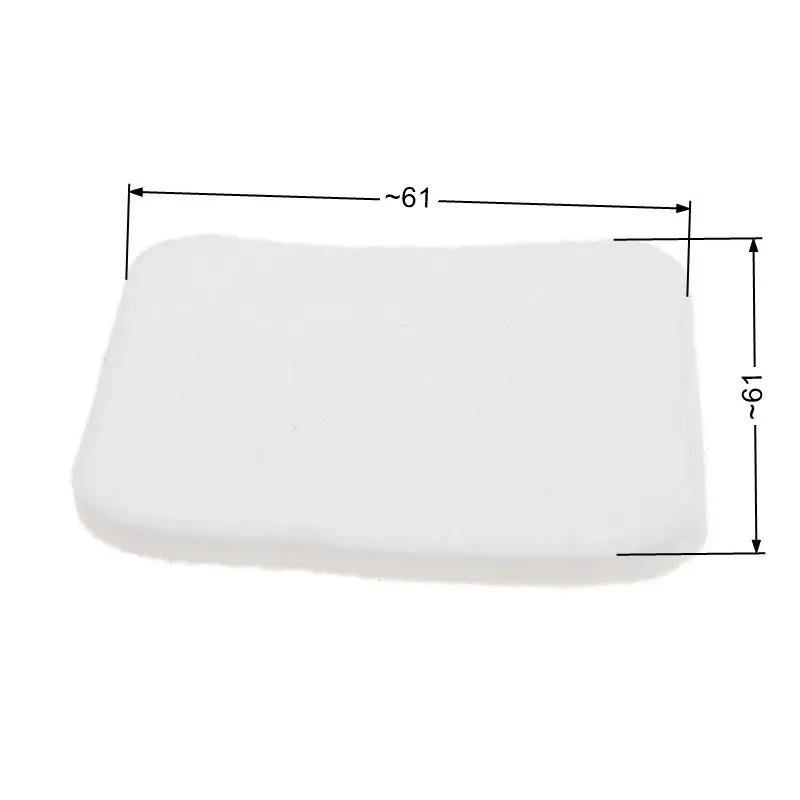 Filtr powietrza Stihl FS75/FS85 HT70/75 Filtr powietrza Stihl FS75/FS85 HT70/75