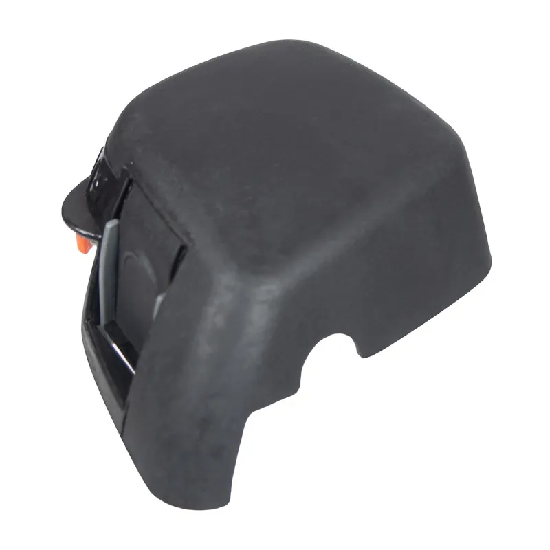 Filtr powietrza KPL Stihl FS45 FS46 FS55 Filtr powietrza KPL Stihl FS45 FS46 FS55