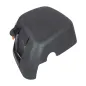Filtr powietrza KPL Stihl FS45 FS46 FS55 Filtr powietrza KPL Stihl FS45 FS46 FS55