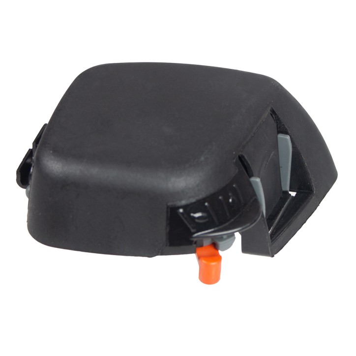 Filtr powietrza KPL Stihl FS45 FS46 FS55 Filtr powietrza KPL Stihl FS45 FS46 FS55