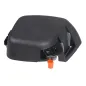 Filtr powietrza KPL Stihl FS45 FS46 FS55 Filtr powietrza KPL Stihl FS45 FS46 FS55