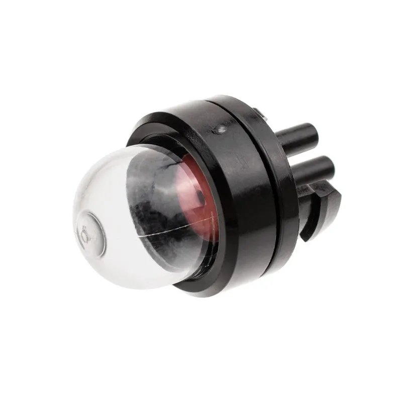 Pompka paliwa Nac primer kpl. do pilarek i wykaszarek marketowe