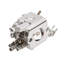 Gaźnik Husqvarna 323R325R/wykaszarka/