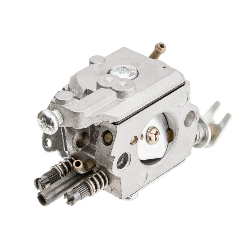 Gaźnik Husqvarna 323R325R/wykaszarka/ Gaźnik Husqvarna 323R325R/wykaszarka/