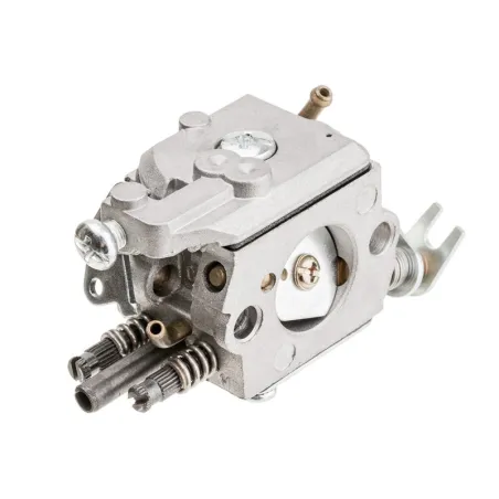 Gaźnik Husqvarna 323R325R/wykaszarka/