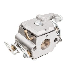 Gaźnik Husqvarna 323R325R/wykaszarka/