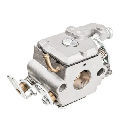 Gaźnik Husqvarna 323R325R/wykaszarka/