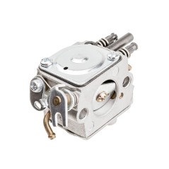 Gaźnik Husqvarna 323R325R/wykaszarka/
