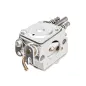 Gaźnik Husqvarna 323R325R/wykaszarka/ Gaźnik Husqvarna 323R325R/wykaszarka/