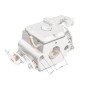 Gaźnik Husqvarna 323R325R/wykaszarka/ Gaźnik Husqvarna 323R325R/wykaszarka/