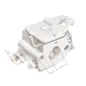 Gaźnik Husqvarna 323R325R/wykaszarka/ Gaźnik Husqvarna 323R325R/wykaszarka/