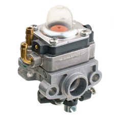 Gaźnik OleoMac 2525R Efco /wykaszarki/