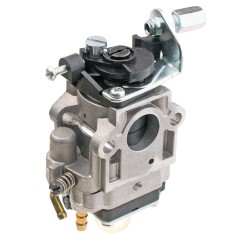 Gaźnik IBEA MBC520DMitsubishi/wykaszark