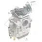 Gaźnik IBEA MBC520DMitsubishi/wykaszark Gaźnik IBEA MBC520DMitsubishi/wykaszark