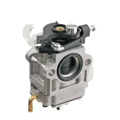 Gaźnik Echo SRM-4000/410 ES /wykaszarki/