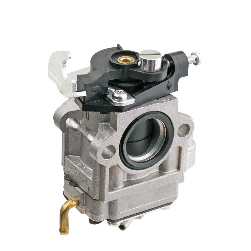 Gaźnik Echo SRM-4000/410 ES /wykaszarki/