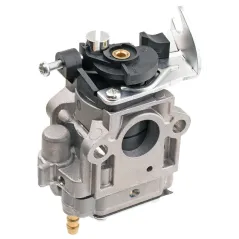 Gaźnik Echo SRM-4000/410 ES /wykaszarki/