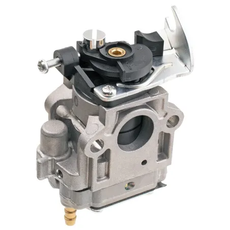 Gaźnik Echo SRM-4000/410 ES /wykaszarki/