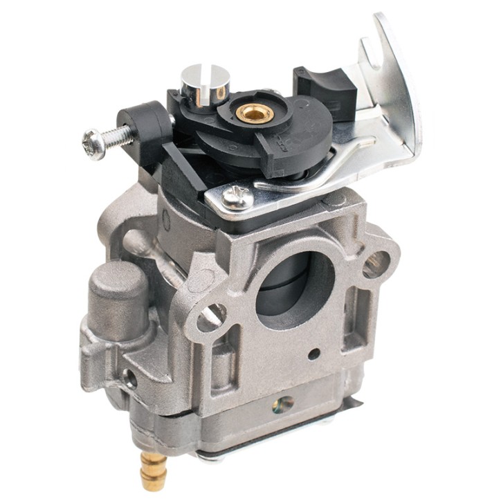 Gaźnik Echo SRM-4000/410 ES /wykaszarki/ Gaźnik Echo SRM-4000/410 ES /wykaszarki/
