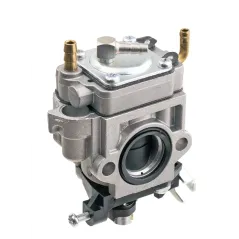 Gaźnik Echo SRM-4000/410 ES /wykaszarki/