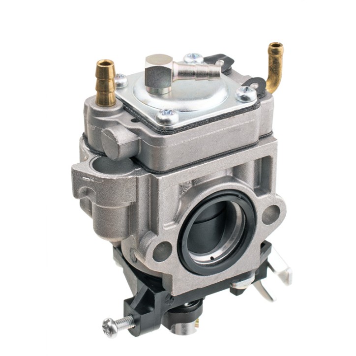 Gaźnik Echo SRM-4000/410 ES /wykaszarki/ Gaźnik Echo SRM-4000/410 ES /wykaszarki/