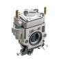 Gaźnik Echo SRM-4000/410 ES /wykaszarki/