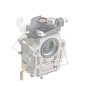 Gaźnik Echo SRM-4000/410 ES /wykaszarki/