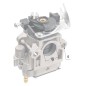 Gaźnik Echo SRM-4000/410 ES /wykaszarki/