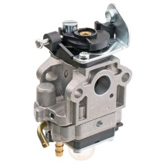 Gaźnik Shindaiwa 242s /wykaszarki/