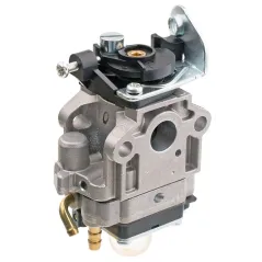 Gaźnik Shindaiwa 242s /wykaszarki/
