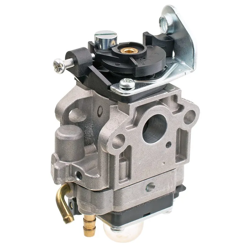 Gaźnik Shindaiwa 242s /wykaszarki/ Gaźnik Shindaiwa 242s /wykaszarki/