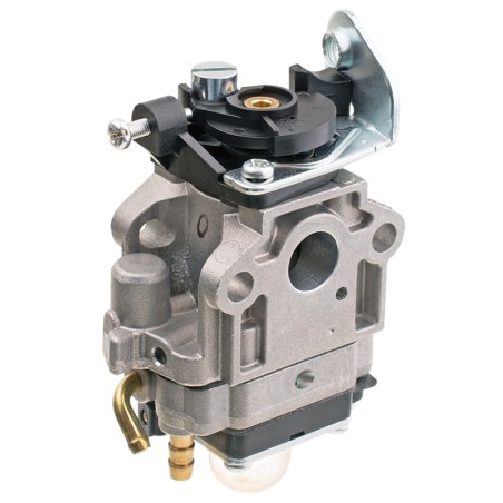 Gaźnik Shindaiwa 242s /wykaszarki/