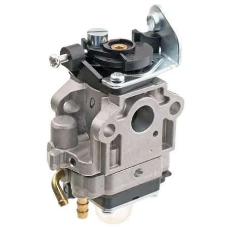 Gaźnik Shindaiwa 242s /wykaszarki/