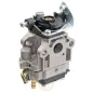 Gaźnik Shindaiwa 242s /wykaszarki/ Gaźnik Shindaiwa 242s /wykaszarki/
