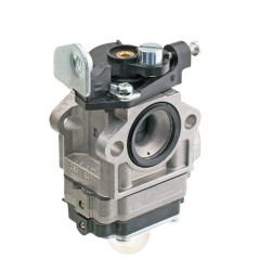 Gaźnik Shindaiwa 242s /wykaszarki/
