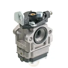 Gaźnik Shindaiwa 242s /wykaszarki/