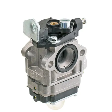 Gaźnik Shindaiwa 242s /wykaszarki/