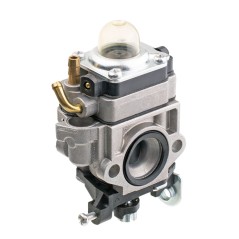 Gaźnik Shindaiwa 242s /wykaszarki/